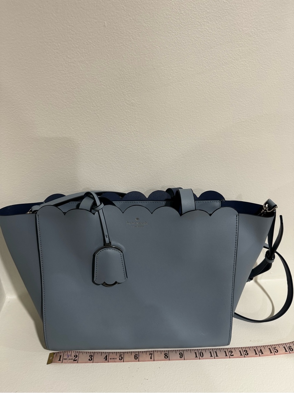 Purse - Picture 6 of 8